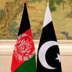 افغانستان و پاکستان مروری بر گذشته‌ی تاریخی دو کشور همسایه (قسمت چهارم و پایانی) ـ مجله‌ی اورال